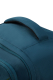 Mochila de Cabine Take2Cabin S Ryanair Azul-Marinho - MISSCATH