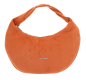 Mala de Ombro Hobo Lemonade Laranja