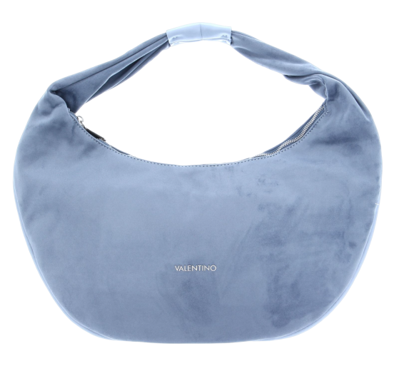 Mala de Ombro Hobo Lemonade Azul