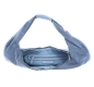 Mala de Ombro Hobo Lemonade Azul - Valentino | Mala de Ombro Hobo Lemonade Azul | Misscath