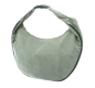 Mala de Ombro Hobo Lemonade Verde - Valentino | Mala de Ombro Hobo Lemonade Verde | Misscath