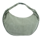 Mala de Ombro Hobo Lemonade Verde - Valentino | Mala de Ombro Hobo Lemonade Verde | Misscath