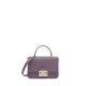 Mala Mão Metropolis Mini Aura - Furla | Mala Mão Metropolis Mini Aura | Misscath