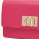 Mala Tiracolo 1927 Mini Rosa - Furla | Mala Tiracolo 1927 Mini Rosa | Misscath