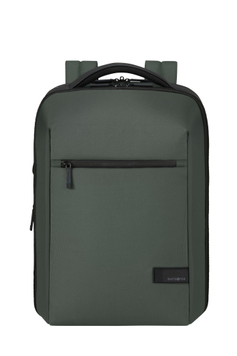 SAMSONITE MOCHILA PARA PORTÁTIL 14.1 LITEPOINT