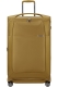 Mala de Viagem Grande 78cm Expansível 4 Rodas Mostarda - Mala de Viagem Grande 78cm Expansível 4 Rodas Mostarda - D'Lite | Samsonite