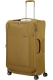 Mala de Viagem Grande 78cm Expansível 4 Rodas Mostarda - Mala de Viagem Grande 78cm Expansível 4 Rodas Mostarda - D'Lite | Samsonite