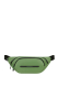 Bolsa de Cintura Verde Pedra - Bolsa de Cintura Verde Pedra - Ecodiver | Samsonite
