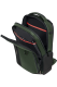 Mochila para Portátil 15.6