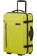 Saco de Viagem Cabine Roader 55/35cm 2 Rodas Lima - Saco de Viagem Cabine Roader 55/35cm 2 Rodas Lima - Roader | Samsonite