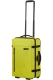 Saco de Viagem Cabine Roader 55/35cm 2 Rodas Lima - Saco de Viagem Cabine Roader 55/35cm 2 Rodas Lima - Roader | Samsonite