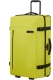 Saco de Viagem Grande Roader 79cm 2 Rodas Lima - Saco de Viagem Grande Roader 79cm 2 Rodas Lima - Roader | Samsonite