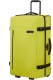 Saco de Viagem Grande Roader 79cm 2 Rodas Lima - Saco de Viagem Grande Roader 79cm 2 Rodas Lima - Roader | Samsonite