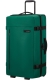 Saco de Viagem Grande Roader 79cm 2 Rodas Verde Selva - Saco de Viagem Grande Roader 79cm 2 Rodas Verde Selva - Roader | Samsonite