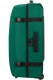 Saco de Viagem Grande Roader 79cm 2 Rodas Verde Selva - Saco de Viagem Grande Roader 79cm 2 Rodas Verde Selva - Roader | Samsonite