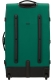 Saco de Viagem Grande Roader 79cm 2 Rodas Verde Selva - Saco de Viagem Grande Roader 79cm 2 Rodas Verde Selva - Roader | Samsonite