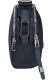 Bolsa de Ombro XS BE-HER Azul Marinho - Bolsa de Ombro XS Azul Marinho - Be-Her | Samsonite