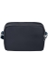 Bolsa de Ombro XS BE-HER Azul Marinho - Bolsa de Ombro XS Azul Marinho - Be-Her | Samsonite