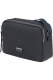 Bolsa de Ombro XS BE-HER Azul Marinho - Bolsa de Ombro XS Azul Marinho - Be-Her | Samsonite