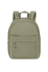 Mochila de Senhora M Move 4.0 Verde Sage - Mochila de Senhora M Move 4.0 Verde Sage - Move 4.0 | Samsonite