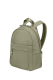 Mochila de Senhora M Move 4.0 Verde Sage - Mochila de Senhora M Move 4.0 Verde Sage - Move 4.0 | Samsonite