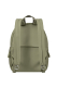 Mochila de Senhora M Move 4.0 Verde Sage - Mochila de Senhora M Move 4.0 Verde Sage - Move 4.0 | Samsonite