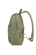 Mochila de Senhora M Move 4.0 Verde Sage - Mochila de Senhora M Move 4.0 Verde Sage - Move 4.0 | Samsonite