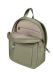 Mochila de Senhora M Move 4.0 Verde Sage - Mochila de Senhora M Move 4.0 Verde Sage - Move 4.0 | Samsonite