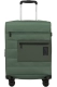 Mala de Cabine 55cm 4 Rodas Expansível Vaycay Verde Pistachio - Mala de Cabine 55cm 4 Rodas Expansível Verde Pistachio - Vaycay | Samsonite