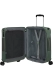 Mala de Cabine 55cm 4 Rodas Expansível Vaycay Verde Pistachio - Mala de Cabine 55cm 4 Rodas Expansível Verde Pistachio - Vaycay | Samsonite