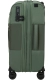 Mala de Cabine 55cm 4 Rodas Expansível Vaycay Verde Pistachio - Mala de Cabine 55cm 4 Rodas Expansível Verde Pistachio - Vaycay | Samsonite