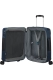 Mala de Cabine 55cm 4 Rodas Expansível Vaycay Azul Marinho - Mala de Cabine 55cm 4 Rodas Expansível Azul Marinho - Vaycay | Samsonite