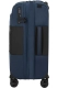 Mala de Cabine 55cm 4 Rodas Expansível Vaycay Azul Marinho - Mala de Cabine 55cm 4 Rodas Expansível Azul Marinho - Vaycay | Samsonite