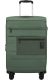 Mala de Viagem Média 66cm 4 Rodas Expansível Verde Pistachio - Mala de Viagem Média 66cm 4 Rodas Expansível Verde Pistachio - Vaycay | Samsonite