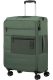 Mala de Viagem Média 66cm 4 Rodas Expansível Verde Pistachio - Mala de Viagem Média 66cm 4 Rodas Expansível Verde Pistachio - Vaycay | Samsonite