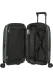 Mala de Cabine 55cm Expansível 4 Rodas Attrix Verde Manjericão - Misscath | Mala de Cabine 55cm Expansível 4 Rodas Verde Manjericão - Attrix | Samsonite