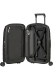 Mala de Cabine 55cm Expansível 4 Rodas Attrix Antracite - Misscath | Mala de Cabine 55cm Expansível 4 Rodas Antracite - Attrix | Samsonite