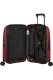 Mala de Cabine 55/35cm Expansível 4 Rodas Attrix Vermelha - Misscath | Mala de Cabine 55/35cm Expansível 4 Rodas Vermelha - Attrix | Samsonite