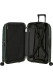 Mala de Viagem Média 69cm 4 Rodas Attrix Verde Manjericão - Misscath | Mala de Viagem Média 69cm 4 Rodas Verde Manjericão - Attrix | Samsonite