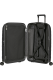 Mala de Viagem Média 69cm 4 Rodas Attrix Antracite - Misscath | Mala de Viagem Média 69cm 4 Rodas Antracite - Attrix | Samsonite