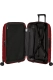 Mala de Viagem Extragrande 81cm 4 Rodas Vermelha - Mala de Viagem Extragrande 81cm 4 Rodas Vermelha - Attrix | Samsonite