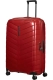 Mala de Viagem Extragrande 81cm 4 Rodas Vermelha - Mala de Viagem Extragrande 81cm 4 Rodas Vermelha - Attrix | Samsonite