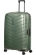 Mala de Viagem Extragrande 81cm 4 Rodas Verde Manjericão - Mala de Viagem Extragrande 81cm 4 Rodas Verde Manjericão - Attrix | Samsonite