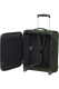 Mala de Cabine 45cm Underseater LiteBeam Verde Hera - Misscath | Mala de Cabine 45cm Underseater Verde Hera - Litebeam | Samsonite