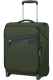 Mala de Cabine 45cm Underseater LiteBeam Verde Hera - Misscath | Mala de Cabine 45cm Underseater Verde Hera - Litebeam | Samsonite