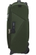 Mala de Cabine 45cm Underseater LiteBeam Verde Hera - Misscath | Mala de Cabine 45cm Underseater Verde Hera - Litebeam | Samsonite