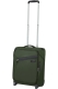 Mala de Cabine 45cm Underseater LiteBeam Verde Hera - Misscath | Mala de Cabine 45cm Underseater Verde Hera - Litebeam | Samsonite