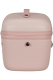 Estojo de Cosméticos StackD Rosa Seco - Misscath | Estojo de Cosméticos Rosa Seco - Stackd | Samsonite