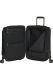 Mala de Cabine 55cm 4 Rodas Expansível Pro-DLX 6 Preta - Misscath | Mala de Cabine 55cm 4 Rodas Expansível Preta - Pro-DLX 6 | Samsonite