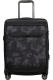 Mala de Cabine 55cm 4 Rodas Expansível Camuflado - Mala de Cabine 55cm 4 Rodas Expansível Camuflado - Pro-DLX 6 | Samsonite